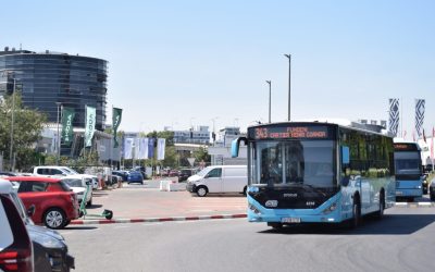 O-noua-statie-pe-linia-343.jpg - PresaObiectiva