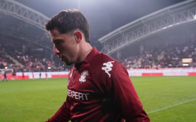 ODAmemM9MSZoYXNoPTM2MGNhOGNjZjkyN2I3MzIzMzI5ZWEzMTg5NzJkOGFh.thumb_.jpg - PresaObiectiva