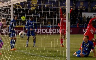 ODAmemM9MSZoYXNoPTNiMGI4NzA5OTgzOTE3NTQ3YTkzYTVjNmYzNTQxNzNj.thumb_.jpg - PresaObiectiva