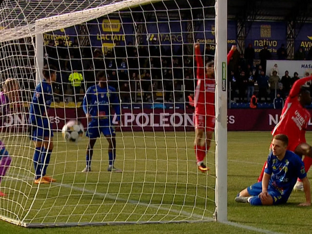 ODAmemM9MSZoYXNoPTNiMGI4NzA5OTgzOTE3NTQ3YTkzYTVjNmYzNTQxNzNj.thumb_.jpg - PresaObiectiva