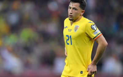 ODExODQwNGMxNmFhNTE4NTlhYjcyOWYwNGY3NzRkNw.thumb_.jpg - PresaObiectiva