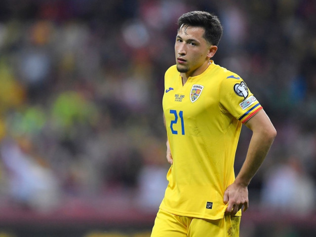 ODExODQwNGMxNmFhNTE4NTlhYjcyOWYwNGY3NzRkNw.thumb_.jpg - PresaObiectiva