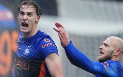 ODJhNjNlZDcyNzQ1MjAxNWRkNzc1NDM1ZTk5OWVmMQ.thumb_.jpg - PresaObiectiva