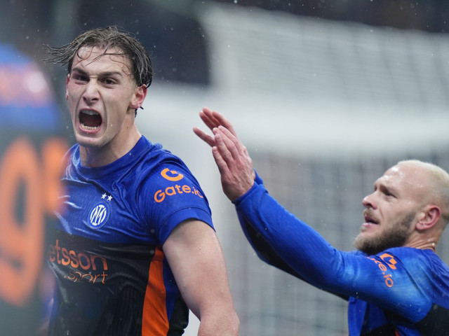 ODJhNjNlZDcyNzQ1MjAxNWRkNzc1NDM1ZTk5OWVmMQ.thumb_.jpg - PresaObiectiva