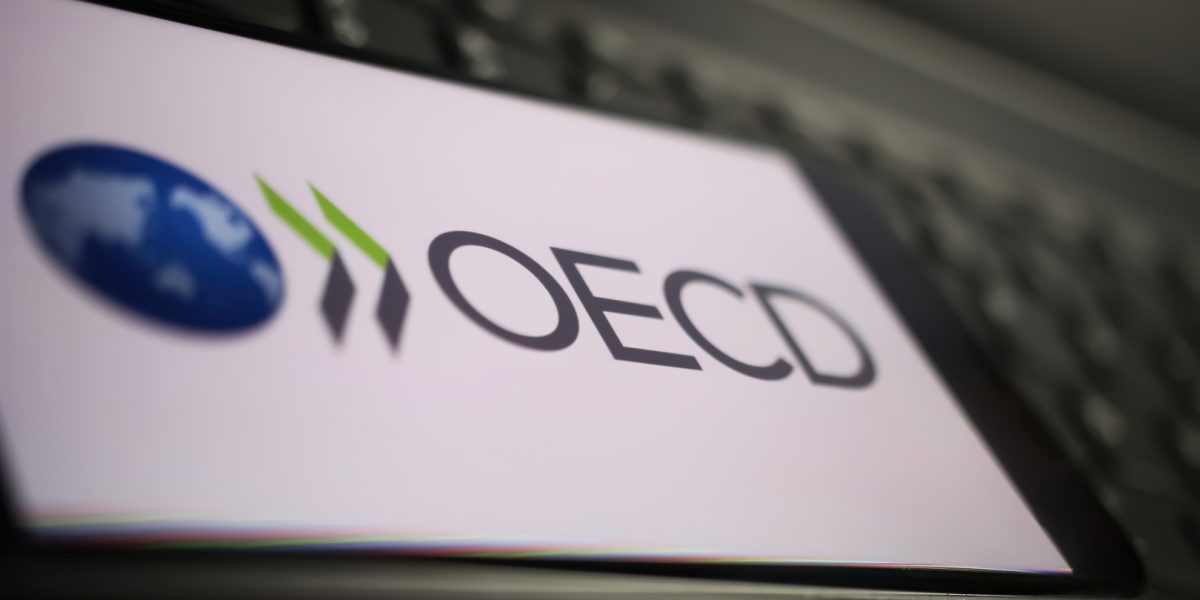 OECD-OCDE-Sursa-foto-Dreamstime.jpg - PresaObiectiva