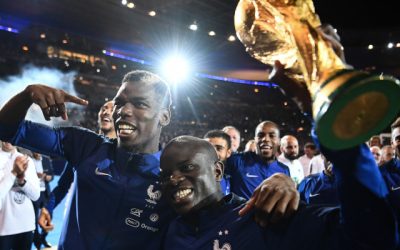 OGFkYTc2YWIyYjg0ZGQyNWYxYTEyMWM1MWEwNmYyMg.thumb_.jpg - PresaObiectiva