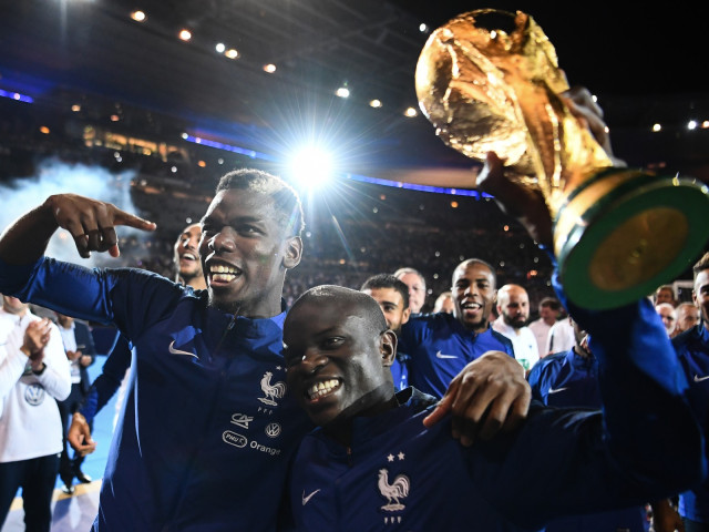 OGFkYTc2YWIyYjg0ZGQyNWYxYTEyMWM1MWEwNmYyMg.thumb_.jpg - PresaObiectiva