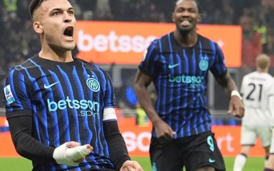 OTUwMDc5OTM3NmMxNmU5MDdkODVjNDA1ZjA1MjMzNQ.thumb_.jpg - PresaObiectiva