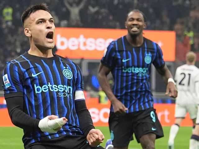 OTUwMDc5OTM3NmMxNmU5MDdkODVjNDA1ZjA1MjMzNQ.thumb_.jpg - PresaObiectiva