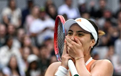 OWQ3MzhhMzMwZGYxMGY0OTFjNWM4N2I3YzdmODY4OA.thumb_.jpg - PresaObiectiva