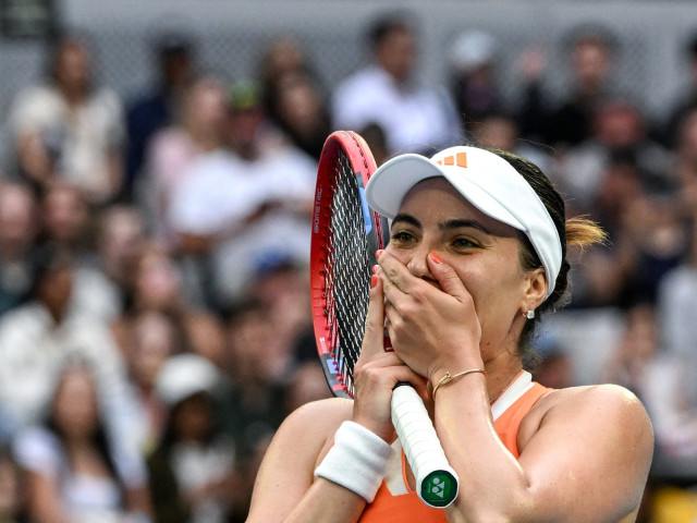 OWQ3MzhhMzMwZGYxMGY0OTFjNWM4N2I3YzdmODY4OA.thumb_.jpg - PresaObiectiva