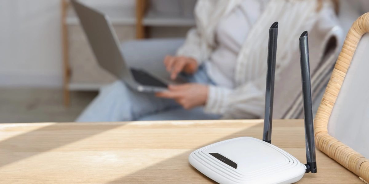 Obiecte-din-casa-care-iti-pot-incetini-internetul-ce-sa-nu-asezi-langa-routerul-Wi-Fi.jpg - PresaObiectiva