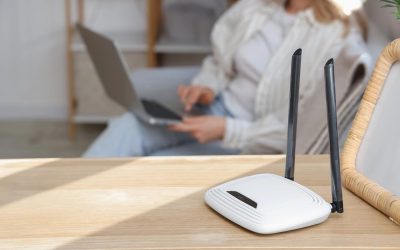 Obiecte-din-casa-care-iti-pot-incetini-internetul-ce-sa-nu-asezi-langa-routerul-Wi-Fi.jpg - PresaObiectiva