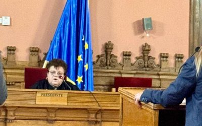 Olimpiea-Creteanu.jpeg - PresaObiectiva