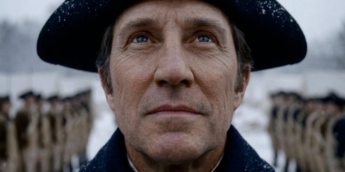 On-This-Day…-1776.jpg - PresaObiectiva