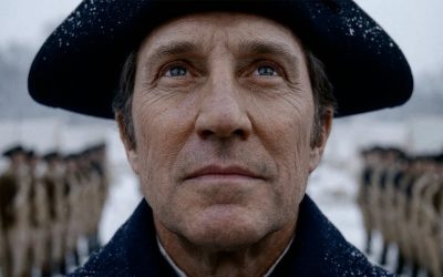 On-This-Day…-1776.jpg - PresaObiectiva