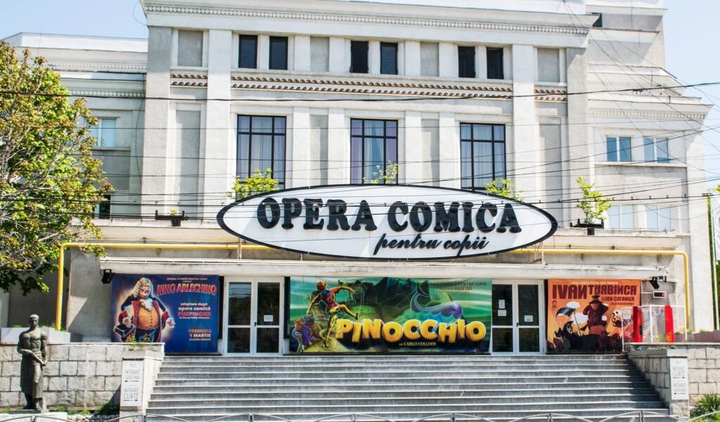 Opera-Comica-pentru-Copii-1024x683-1.jpg - PresaObiectiva