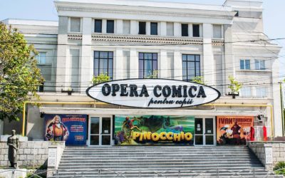 Opera-Comica-pentru-Copii-1024x683-1.jpg - PresaObiectiva