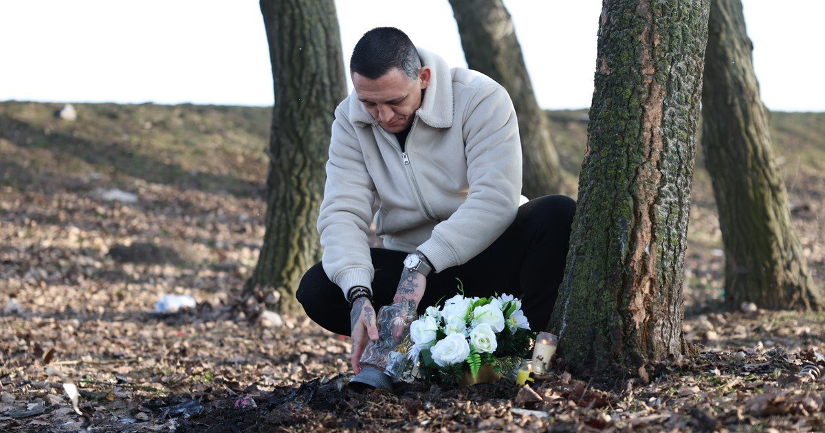 Tragicul accident care a ucis-o pe Jákli Mónika, influencer și model sportiv Un accident devastator s-a produs în noaptea de sâmbătă spre duminică, pe drumul național 63 în Slovacia, în apropierea localităților Nagymegyer și Alistál