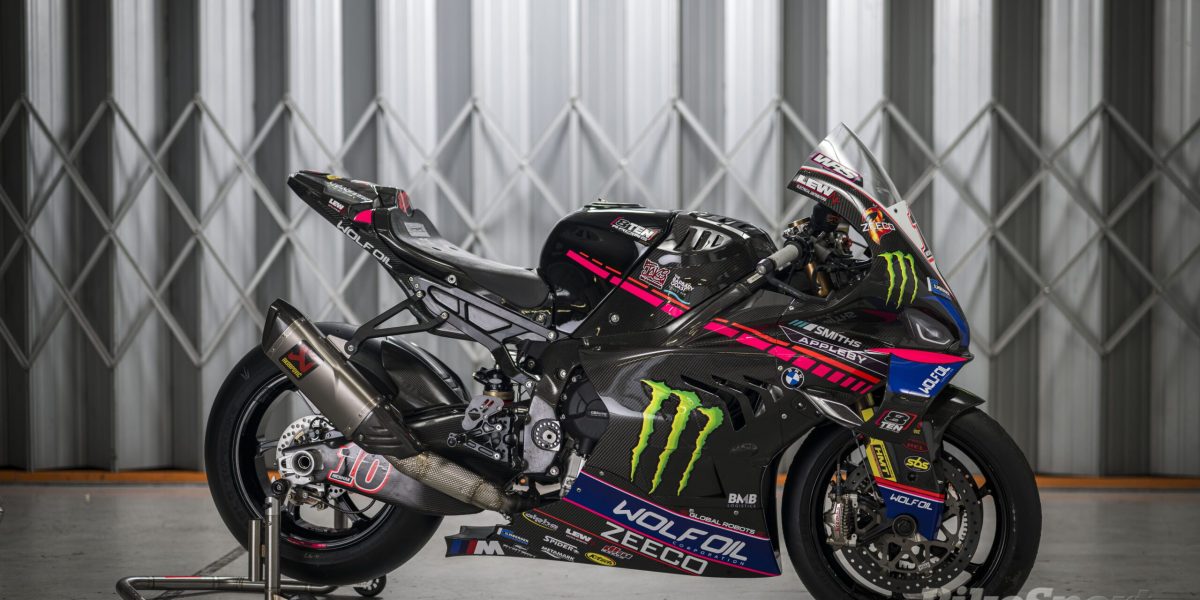 P90629059_highRes_27th-january-2026-po-scaled.jpg - PresaObiectiva