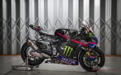 P90629059_highRes_27th-january-2026-po-scaled.jpg - PresaObiectiva