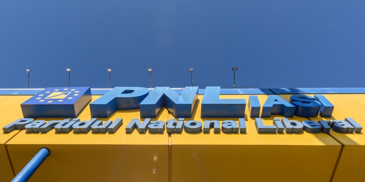 PNL-Iasi.jpeg - PresaObiectiva