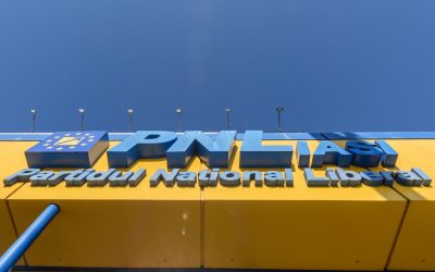 PNL-Iasi.jpeg - PresaObiectiva