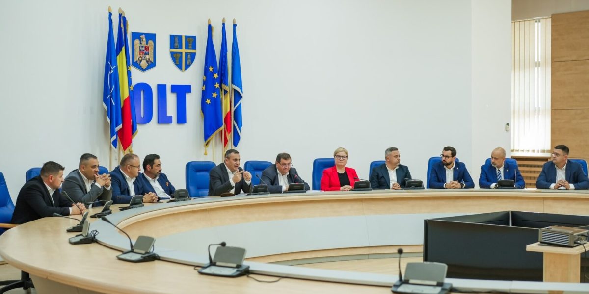 PSD-Olt-e1712950411848.jpeg - PresaObiectiva