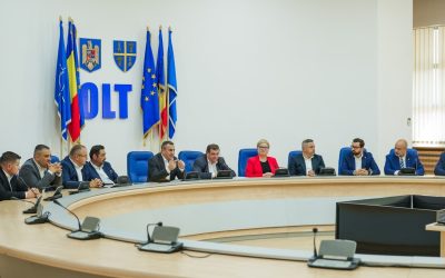 PSD-Olt-e1712950411848.jpeg - PresaObiectiva