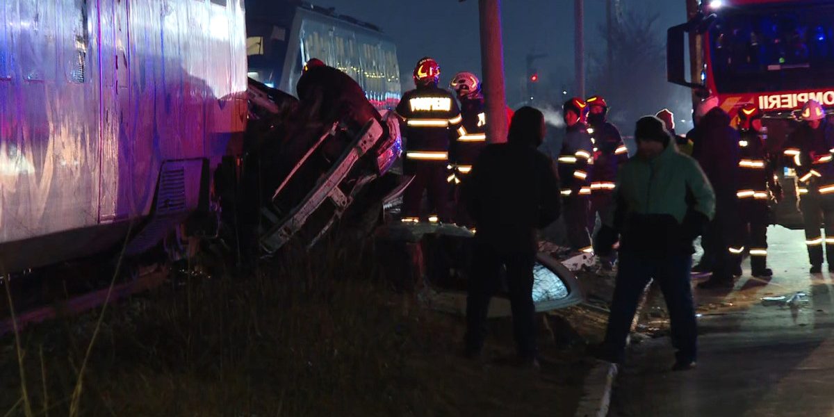 PTAxN2MwMTZkOTQyMDJlYTMwOGNkOTA0MTU5MjczZTdj.thumb_.jpg - PresaObiectiva