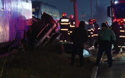 PTAxN2MwMTZkOTQyMDJlYTMwOGNkOTA0MTU5MjczZTdj.thumb_.jpg - PresaObiectiva