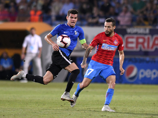 PTEmaGFzaD00NWJmMDZmODBjODhlNmEwMmJjYzdiZThkNWRiMDM0ZA.thumb_.jpg - PresaObiectiva