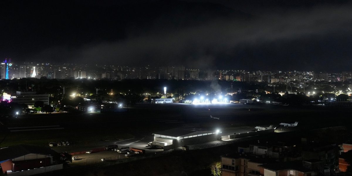 PTEmaGFzaD04ZjlhZDQ5NWIxZWI4ODYzZDUzYTNjMThmMDBjMDNhMQ.thumb_.jpg - PresaObiectiva