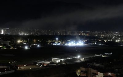 PTEmaGFzaD04ZjlhZDQ5NWIxZWI4ODYzZDUzYTNjMThmMDBjMDNhMQ.thumb_.jpg - PresaObiectiva