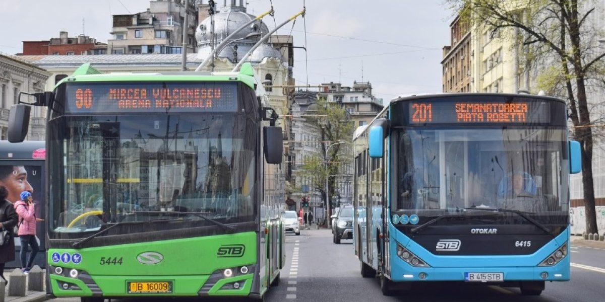 PTEmaGFzaD1iMDQxMTVlNmM0MjQ1YmY2ZWE4OTZiMjJkMGJjMzFkMA.thumb_.jpg - PresaObiectiva