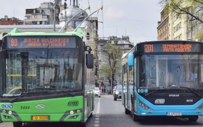 PTEmaGFzaD1iMDQxMTVlNmM0MjQ1YmY2ZWE4OTZiMjJkMGJjMzFkMA.thumb_.jpg - PresaObiectiva