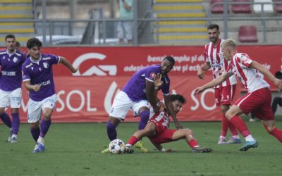 PTM0N2ZkYTY1NDZjODc2NjdiZjM3MWM0NTUwMWZmNWNh.thumb_.jpg - PresaObiectiva