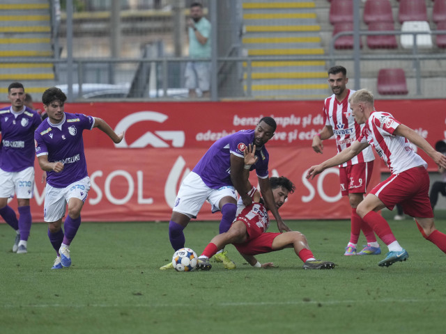 PTM0N2ZkYTY1NDZjODc2NjdiZjM3MWM0NTUwMWZmNWNh.thumb_.jpg - PresaObiectiva