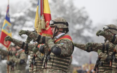 PTYzMCZ6Yz0xJmhhc2g9NzQxYWQ5NTExMmYwNDgwODA3ZWRiZDRjYjllMDYzNTQ.thumb_.jpg - PresaObiectiva