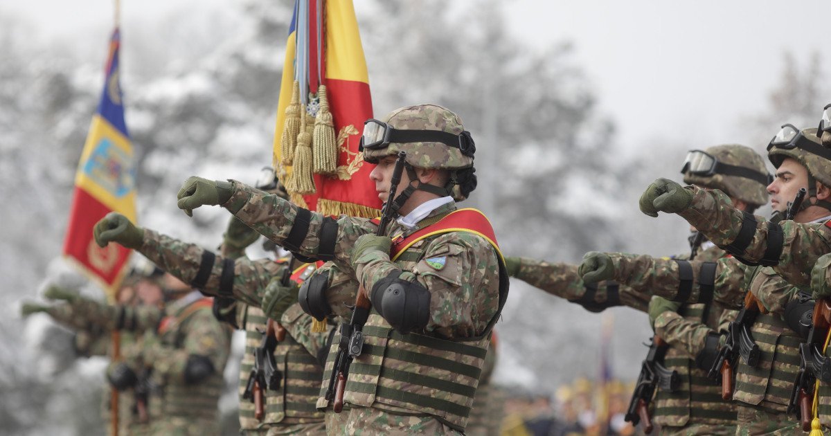 Pe 24 ianuarie 2026, România sărbătorește 167 de ani de la Unirea Principatelor Române, un eveniment marcat prin ceremonii militare și religioase în întreaga țară