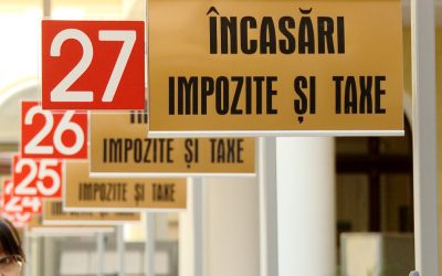 PTYzMCZ6Yz0xJmhhc2g9OWY0ZWFlOTQwOWEzYzUxYjQ5MzI3MWM3ZDc5ZDQ5NDI.thumb_.jpg - PresaObiectiva