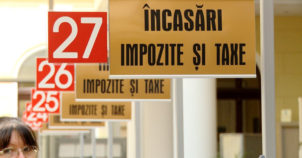 Majorarea impozitelor pe proprietăți: O schimbare radicală în politica fiscală a guvernului Guvernul României a anunțat oficial majorarea impozitelor și taxelor locale pe clădiri, terenuri și autovehicule, începând cu 1 ianuarie 2026