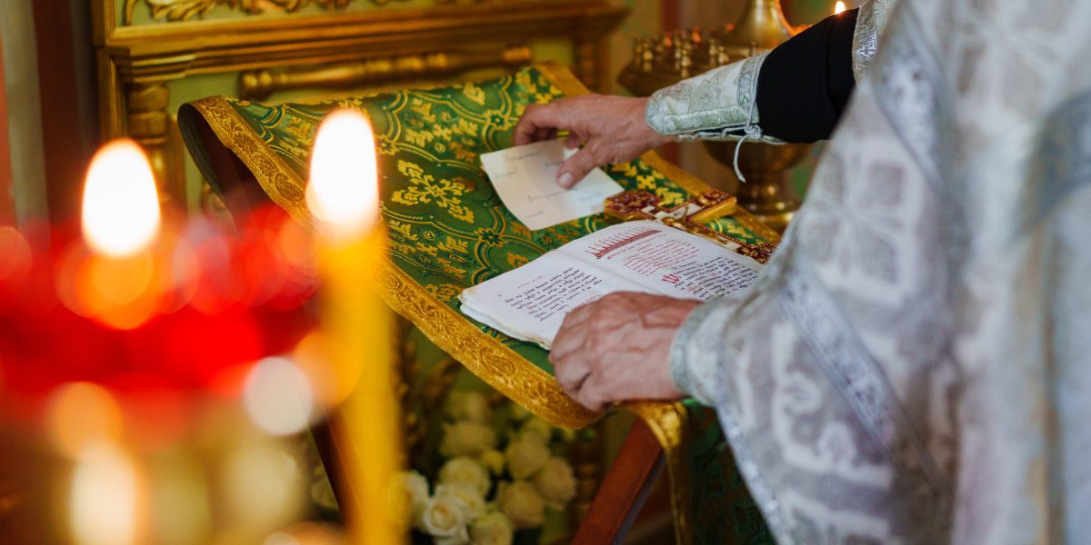 PTg3ODgyMGQ2NTg4MmEyNWIzMzI5YjYyZmMyNzg1OTAy.thumb_.jpg - PresaObiectiva