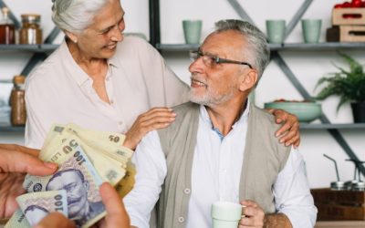 PWFhZWY5MjgxYmVjNDgyYjVlOTMyZjMyZGUwNDBlZjEx.thumb_.jpg - PresaObiectiva