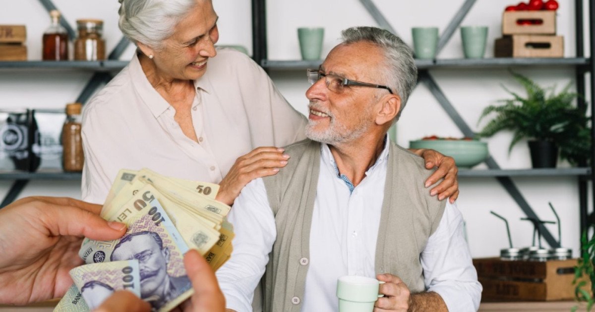 Fondurile de pensii Pilon 2 ating un record: randament de 19,2% în 2025