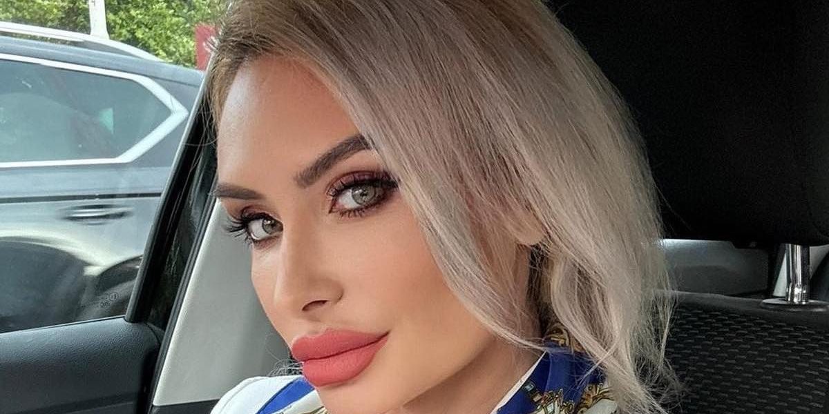 PWNhOTM5NTUyMTZmYWUzZWVmNTMzN2MyM2ZmYjA0ZWQ4.thumb_.jpg - PresaObiectiva