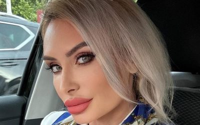 PWNhOTM5NTUyMTZmYWUzZWVmNTMzN2MyM2ZmYjA0ZWQ4.thumb_.jpg - PresaObiectiva