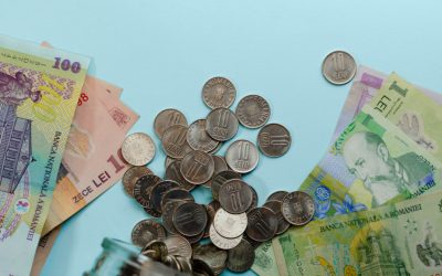 PWU0YjIyNzMxOWYxYWVmN2UyNjFiN2JiMWYyMTliZTIx.thumb_.jpg - PresaObiectiva