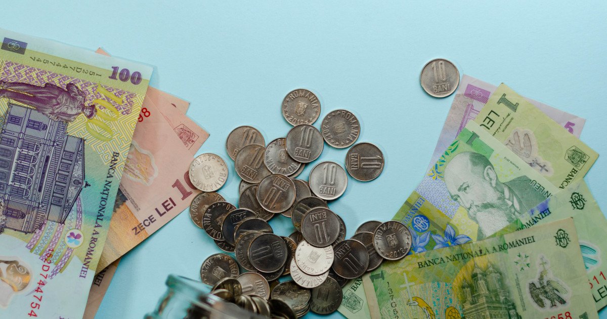 Buzău: Primăria are de recuperat 12 milioane de euro de la contribuabili Primăria Buzău are de recuperat peste 12 milioane de euro de la persoanele fizice care nu și-au plătit taxele și impozitele în anii trecuți