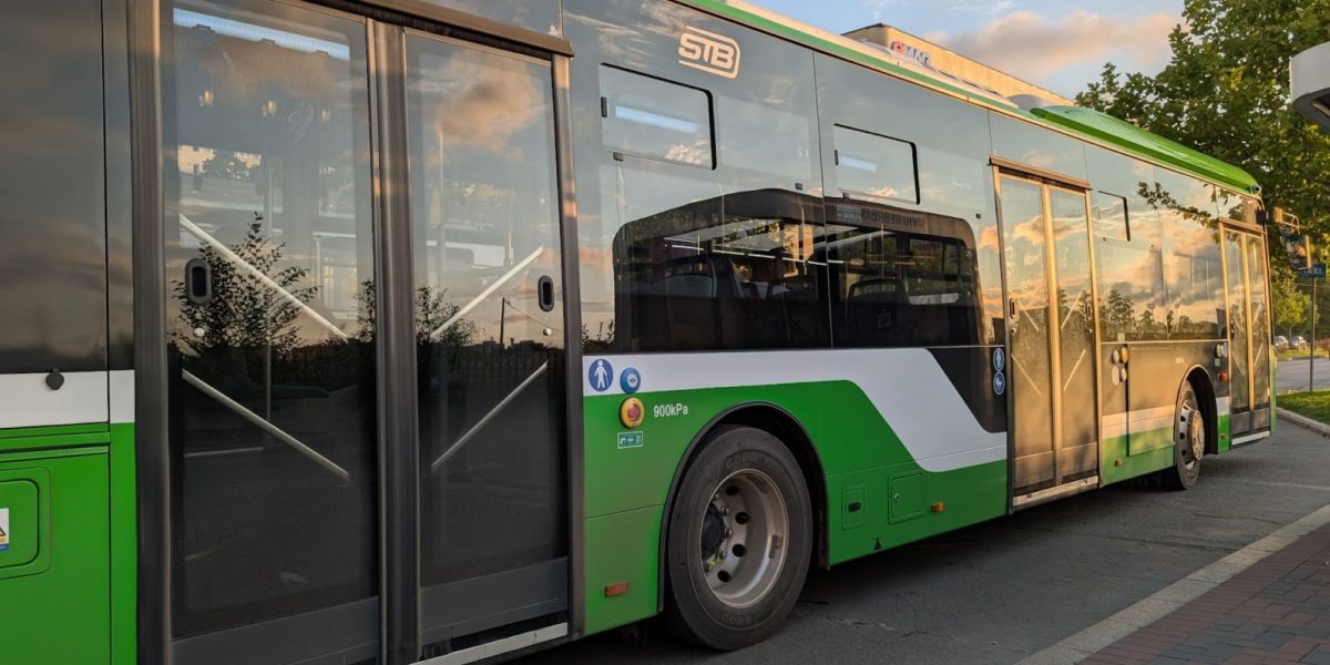 PXL_20250729_165941731.jpg - PresaObiectiva